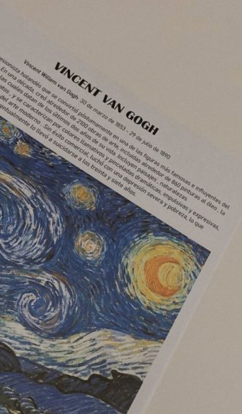  عکس نقاشی ناز