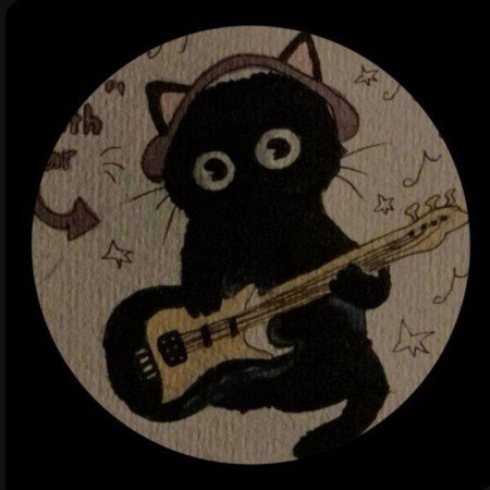  عکس نقاشی ناز