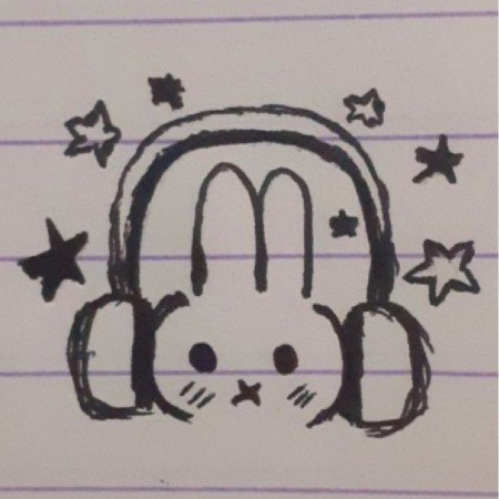  عکس نقاشی ناز