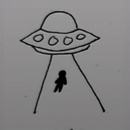  عکس نقاشی ناز