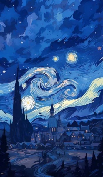  عکس نقاشی ناز