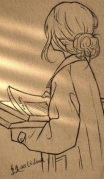  عکس نقاشی ناز