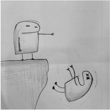  عکس نقاشی ناز