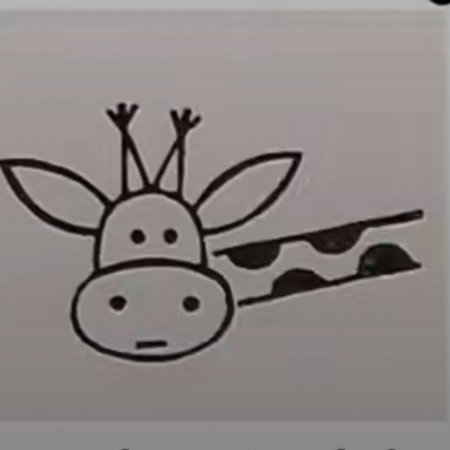  عکس نقاشی ناز