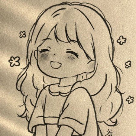  عکس نقاشی ناز