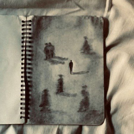  عکس نقاشی ناز