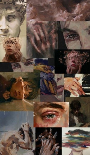  عکس نقاشی ناز