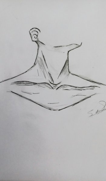  عکس نقاشی ناز