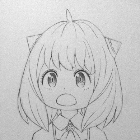  عکس نقاشی ناز