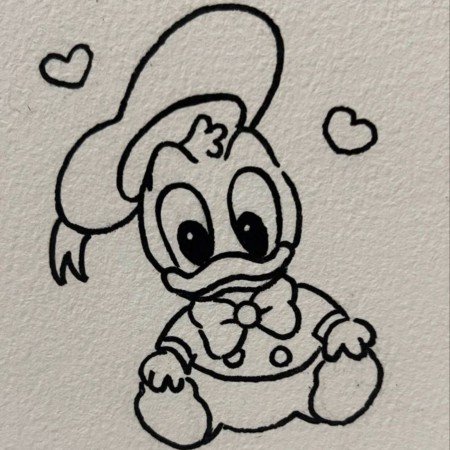  عکس نقاشی ناز