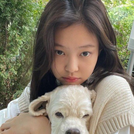  عکس سگ برای پروفایل پسرانه