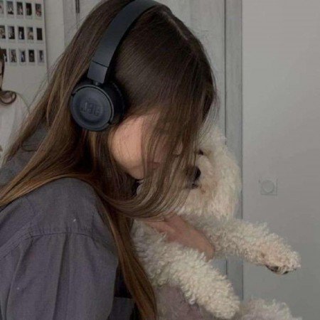  عکس سگ برای پروفایل پسرانه