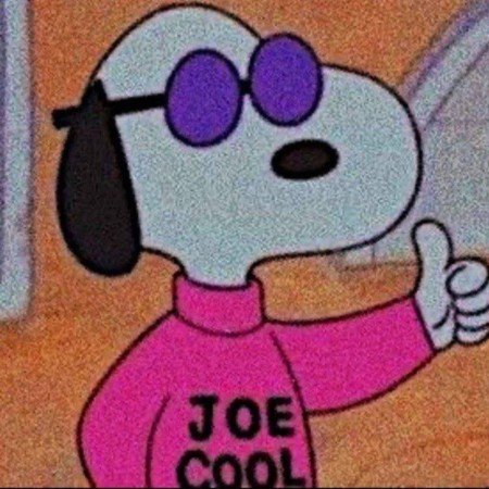  عکس سگ کوچولو خوشگل برای پروفایل