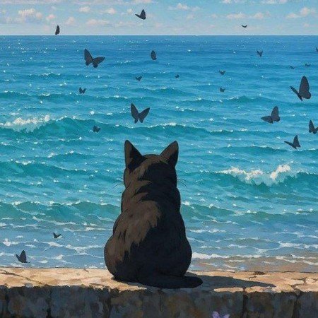  عکس سگ کوچولو خوشگل برای پروفایل