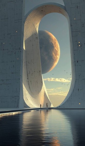  عکس تصویر زمینه