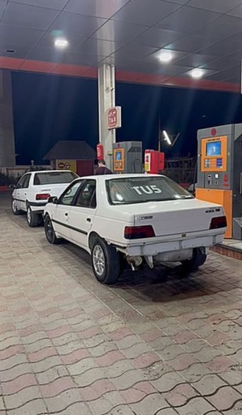  عکس تصویر زمینه