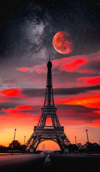  عکس تصویر زمینه