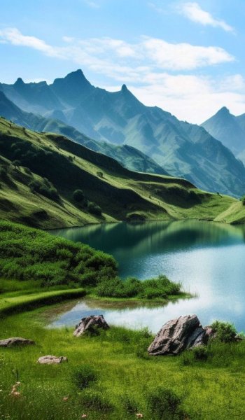  عکس تصویر زمینه