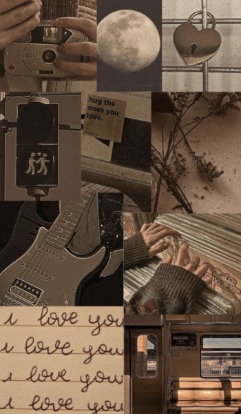  عکس پس زمینه شیک و خاص