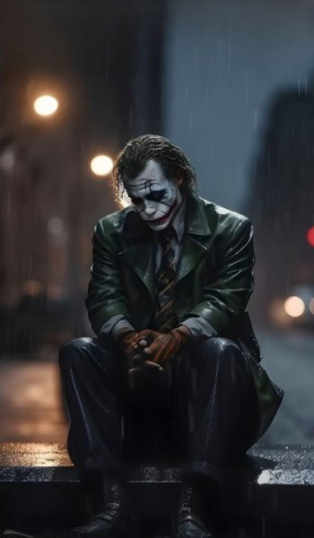  عکس پس زمینه شیک و خاص