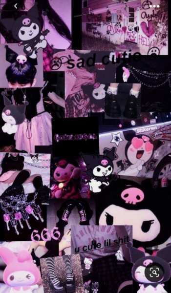  عکس پس زمینه شیک و خاص