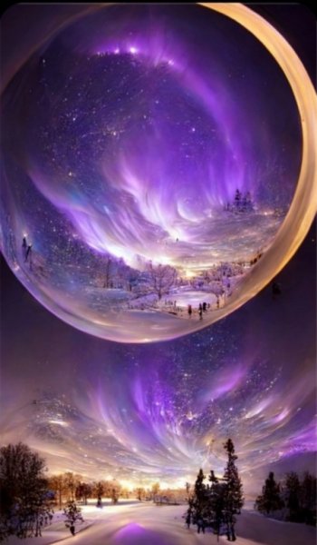  عکس پس زمینه شیک و خاص