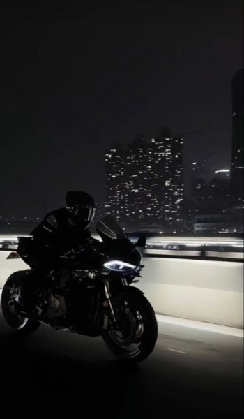  عکس پس زمینه شیک و خاص