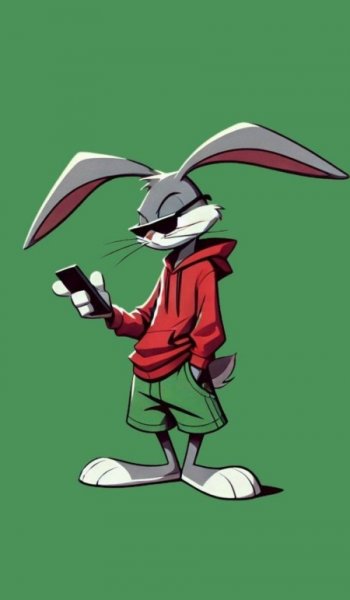  عکس پس زمینه شیک و خاص