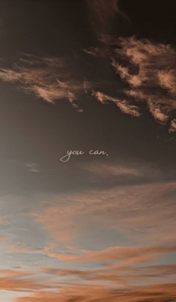  عکس پس زمینه شیک و خاص