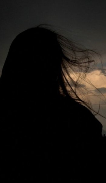  عکس پس زمینه شیک و خاص