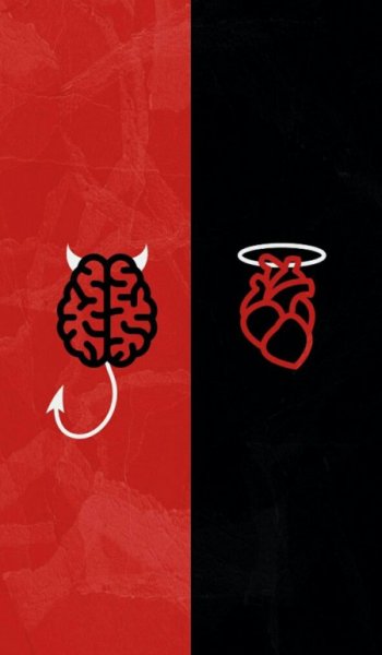  عکس پس زمینه شیک و خاص