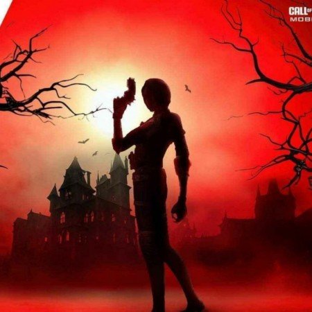  عکس پس زمینه شیک و باکلاس سه بعدی