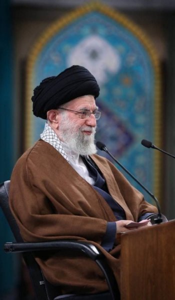  عکس پس زمینه شیک و باکلاس سه بعدی