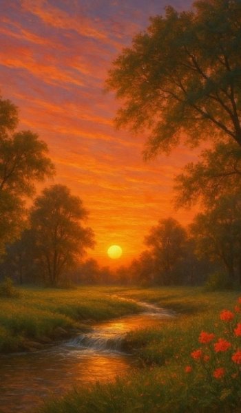  عکس پس زمینه شیک و باکلاس سه بعدی