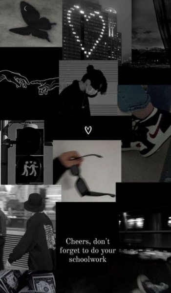  عکس پس زمینه شیک و باکلاس سه بعدی