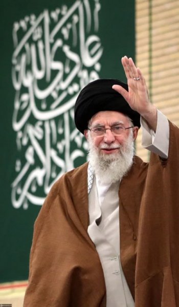  عکس پس زمینه شیک و باکلاس سه بعدی