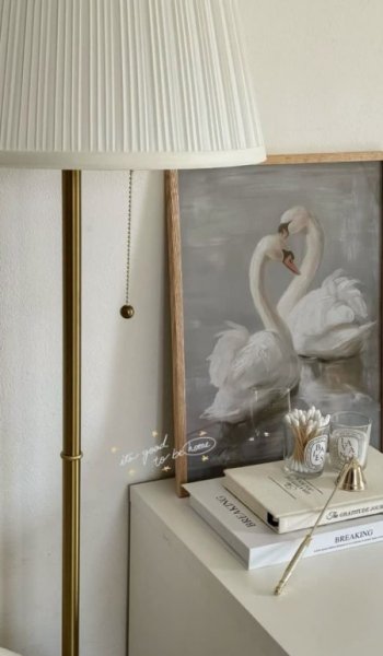  عکس پس زمینه ساده و زیبا