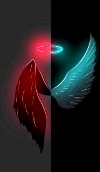  عکس پس زمینه ساده و زیبا