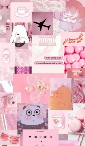  عکس پس زمینه ساده و زیبا