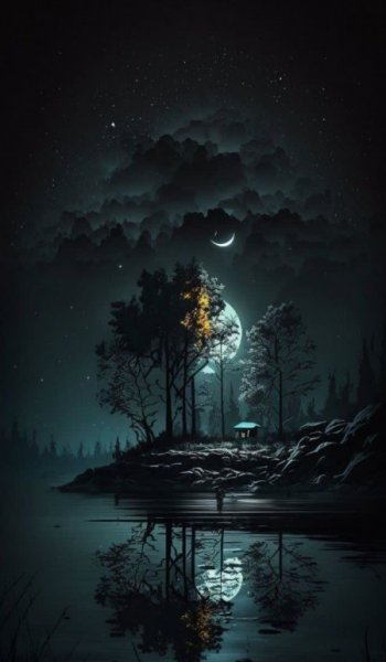  عکس پس زمینه ساده و زیبا