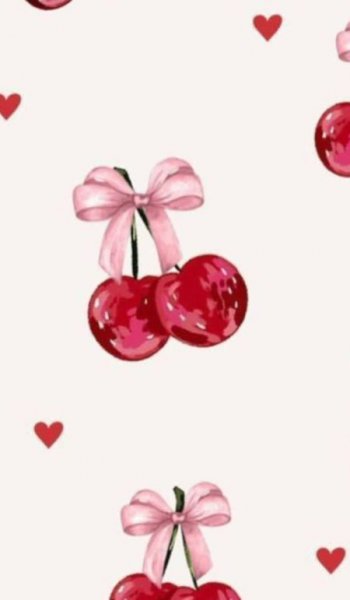  عکس پس زمینه ساده و زیبا