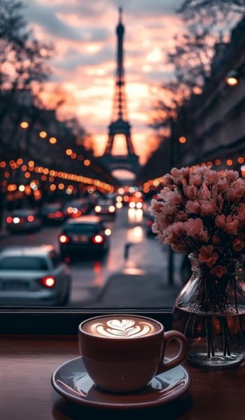  عکس پس زمینه ساده و زیبا