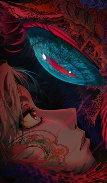  عکس پس زمینه گوشی خفن