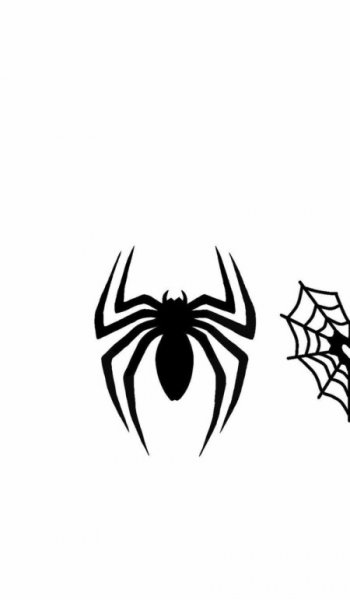  عکس پس زمینه گوشی خفن