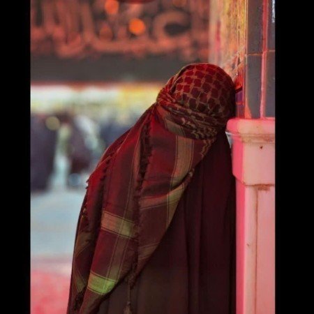  عکس پس زمینه گوشی خفن