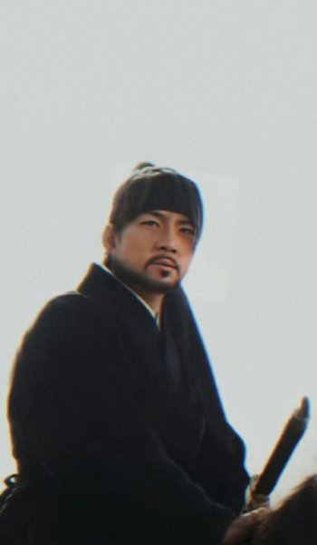  عکس پس زمینه گوشی خفن