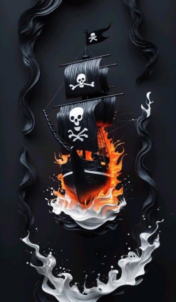  عکس پس زمینه گوشی خفن