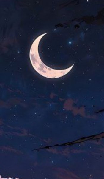  عکس پس زمینه گوشی خفن