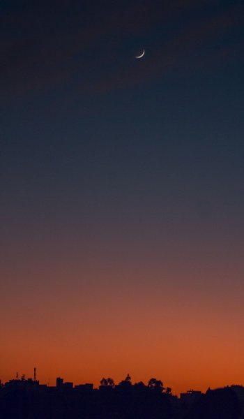 تصویر زمینه لاکچری