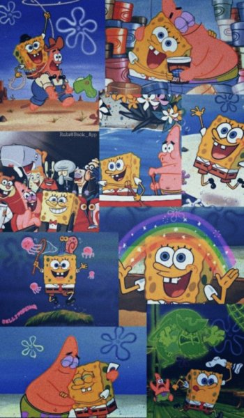  تصویر زمینه لاکچری